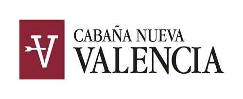 Cabaña Nueva Valencia